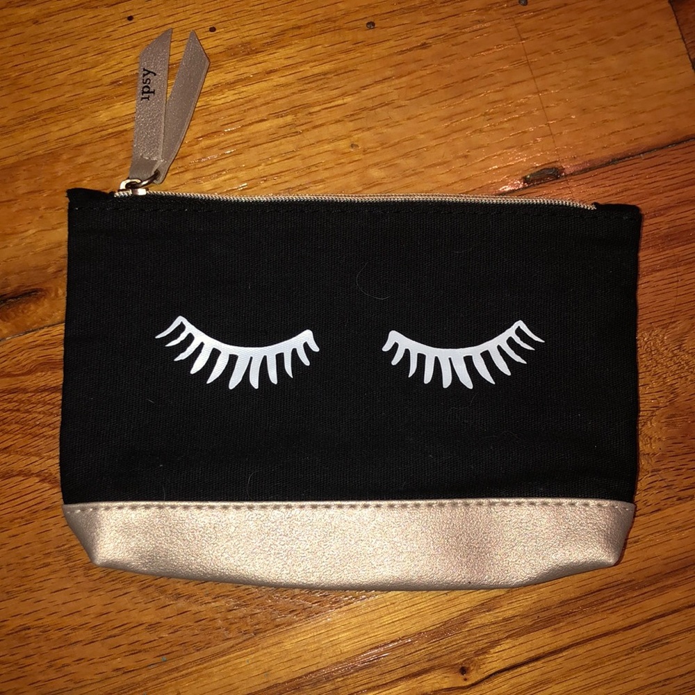 IPSY bag